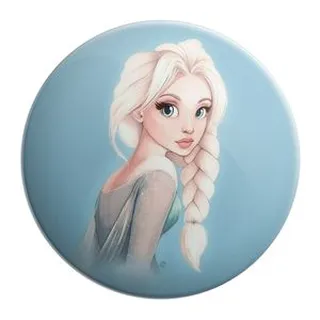 پیکسل کد CHL30018