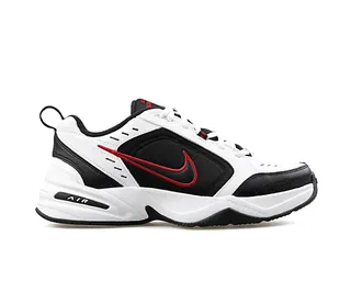 <span class="text-styled__StyledSpan-sc-d280c10c-1 dvOaRP">Nike< span>کفش های آموزشی Air Monarch iv