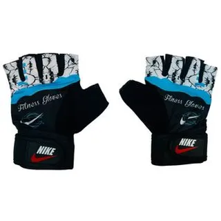 دستکش بدنسازی مدل N-123