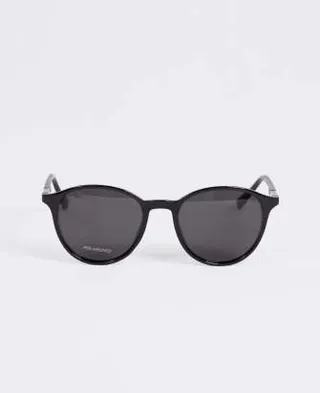 عینک آفتابی RayBan