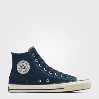 کتونی کانورس converse Chuck Taylor All Star Pro Suede  کد A06649C.410