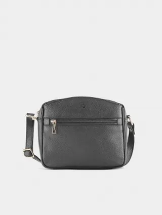 کیف دوشی زنانه خاتون Fr-  LHB4025