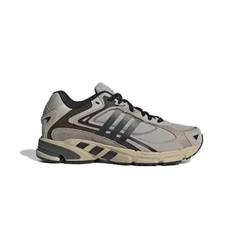 کفش دویدن و پیاده‌روی مردانه ادیداس