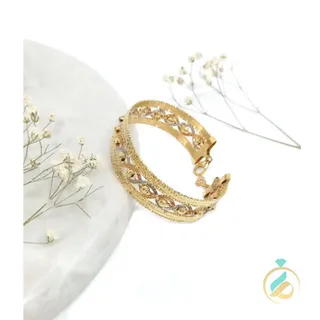 دستبند النگویی لیزری ایتالی