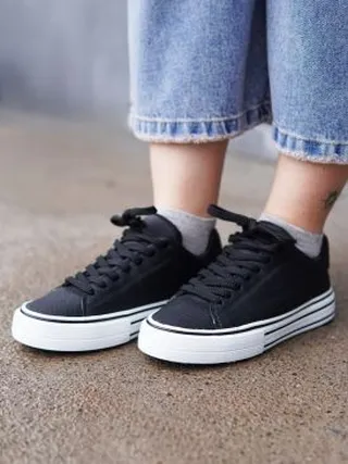 ونس زارا اسپرت کد 19440