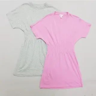 سارافون زنانه 27859 مارک H&M   *