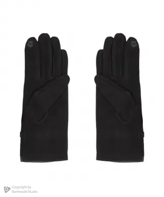 دستکش زنانه بیسراک Bisrak مدل Gloves-3999-4