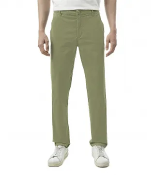 شلوار مردانه جوتی جینز JootiJeans کد 51551711
