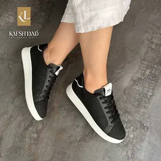 کوچ جدید مشکی