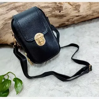 کیف زنانه کیف دوشی کیف جاموبایلی