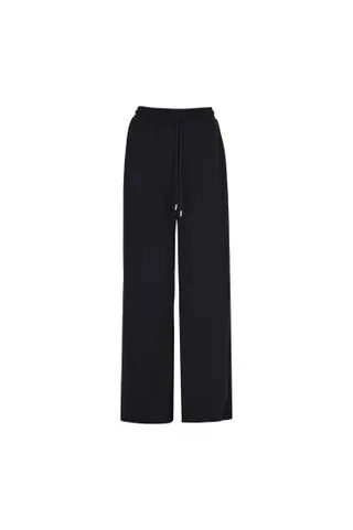 شلوار اسلش ساده