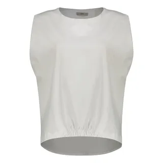 تاپ زنانه نیزل مدل 745