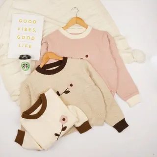 بلوز بافت کیفیت عالی کد ۱۰۸