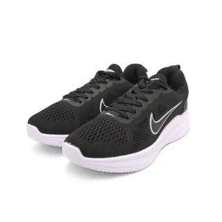 کفش اسپرت مردانه مدل sneaker - 0114