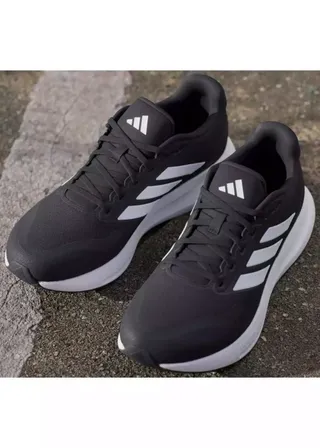 کفش اسپرت 58مشکی 5 برند adidas کد 1736521477