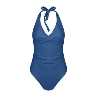 مایو زنانه کاپشی مدل 545tr