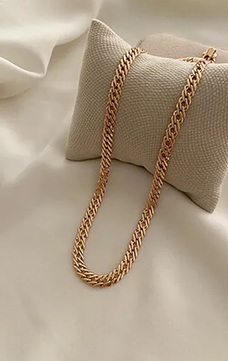 گردنبند براوا