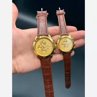 ساعت مچی Romanson 2