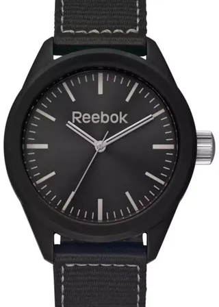 ساعت مچی برند Reebok کد 1729394248