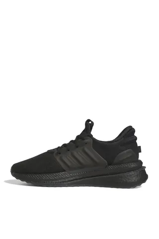 adidasکفش دویدن مردانه مشکی HP3131 X_PLRBOOST CBLACK G