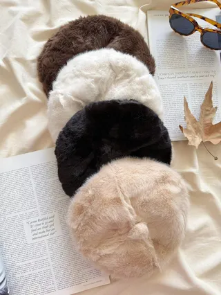 کلاه برت الیزا