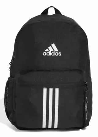 کوله پشتی مدرسه 41xcm 30xcm سانتی متر برند adidas کد 1729419795