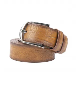 کمربند مردانه بیسراک مدل R332