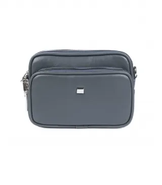 کیف دوشی زنانه بیسراک Bisrak مدل SL-WomenBag-622