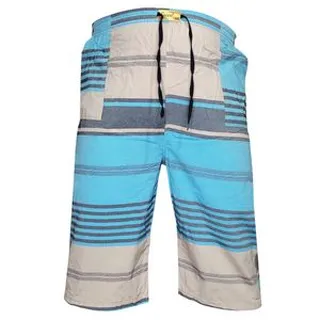 شلوارک مردانه سعید کد RK-6159