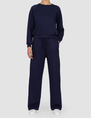 بلوز زنانه فروغ اویشو