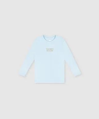 بلوز دخترانه کد 4581