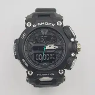 ساعت مردانه G SHOCK کد 10094817