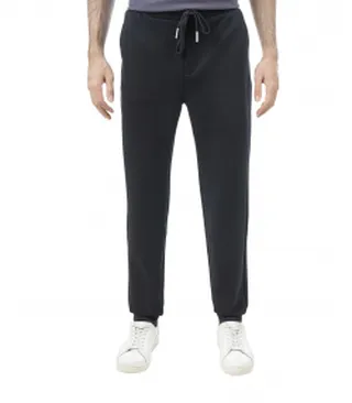 شلوار اسلش مردانه جوتی جینز JootiJeans کد 43551771
