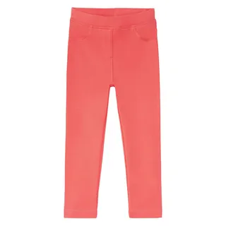 شلوار دخترانه لوپیلو مدل Ger564