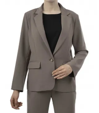 کت زنانه جوتی جینز JootiJeans کد 51726101