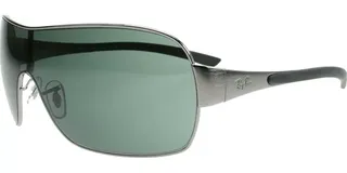 عینک آفتابی ریبن RayBan RB3392S 00471