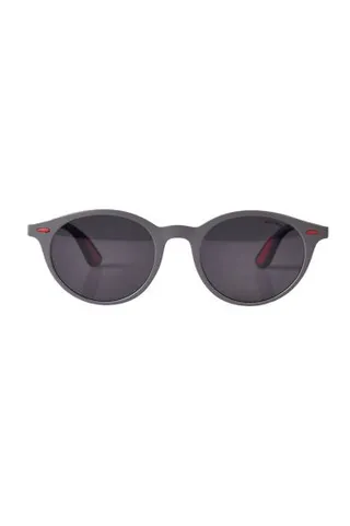 عینکpoharized sunglasses