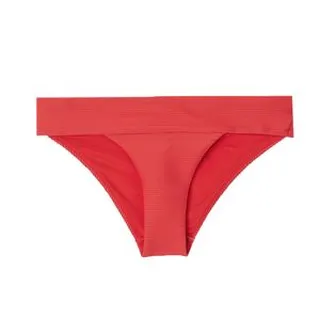 مایو زنانه مدل 5153