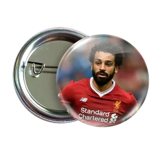 پیکسل محمد صلاح مدل  B 83