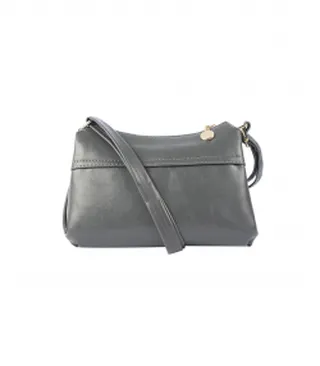 کیف دوشی زنانه بیسراک Bisrak مدل SL-WomenBag-605