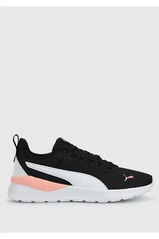 <span class="text-styled__StyledSpan-sc-d280c10c-1 dvOaRP">Puma< span>کفش اسپرت کسوال انزارون لایت یونیسکس