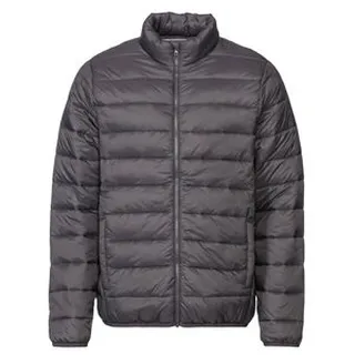 کاپشن مردانه مدل 20672155