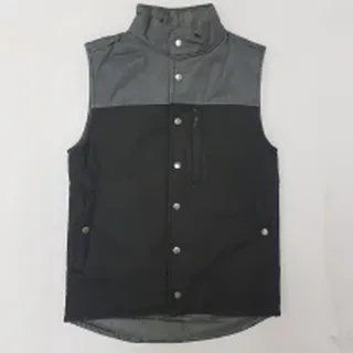 پافر مردانه 29121 کد 3 مارک HIKE FIT