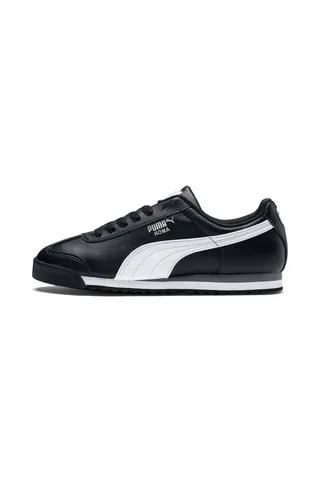 Puma353572-11 کفش ورزشی زنانه-مردانه پایه روما