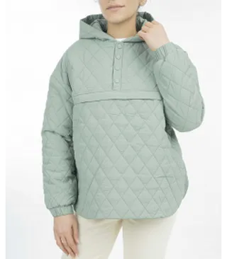 کاپشن زنانه جوتی جینز JootiJeans کد 33721619