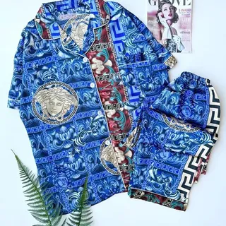 ست ساتن کد6506