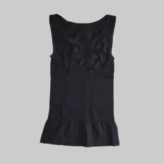 گن زنانه اسمارا مدل 108765