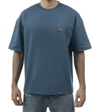تیشرت مردانه جوتی جینز JootiJeans کد 51573310