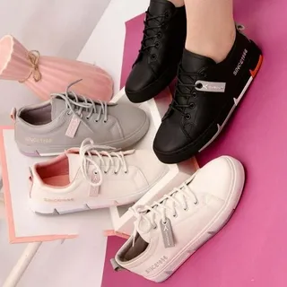 کفش ونس زنانه کد 378