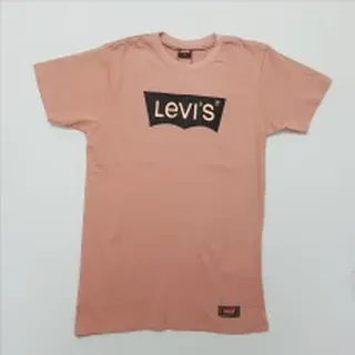 تی شرت مردانه برند LEVIS کد665001